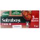 Knorr 12x10 gr Onlu Set Sofrabaşı Et Bulyon