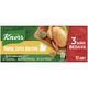 Knorr 12x10 gr Tavuk Suyu Bulyon