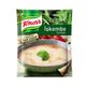 Knorr 12x63 gr Hazır İşkembe Çorbası
