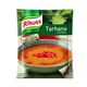 Knorr 12x74 gr Hazır Tarhana Çorbası