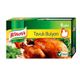 Knorr 15'li Tavuk Bulyon 6x60 gr