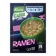 Knorr 17 gr Ramen Çabuk Çorba