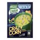 Knorr 18 gr Crazy Corn Çabuk Çorba