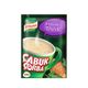Knorr 18 gr Kremalı Tavuk Çabuk Çorba