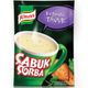 Knorr 18 gr Kremalı Tavuk Çabuk Çorbası