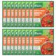 Knorr 18x67 gr Şehriyeli Tavuklu Domates Çorbası