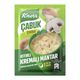 Knorr 19 gr Kıtırlı Kremalı Mantar Çabuk Çorba