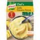 Knorr 2 kg Sütlü Patates Püresi