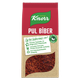 Knorr 200 gr Pul Biber