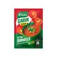 Knorr 22 gr Kıtırlı Domates Çabuk Çorba