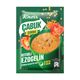 Knorr 22 gr Kıtırlı Ezogelin Çabuk Çorba