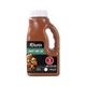 Knorr 2450 gr Sweet Chili Sos