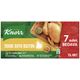 Knorr 24x240 gr Tavuk Suyu