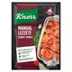 Knorr 29 gr Fırında Tavuk Çeşnisi Mangal Lezzeti