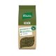 Knorr 2x20 gr Kekik