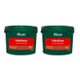 Knorr 2x5 kg Sofrabaşı Et Suyu Toz Bulyon
