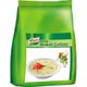 Knorr 3 kg Kremalı Brokoli Çorbası