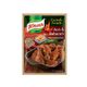 Knorr 31 gr Fırından Tavuk Çeşni Acılı Baharat
