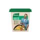 Knorr 35 gr Kahvaltı Çeşnisi