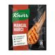 Knorr 37 gr Mangal Harcı