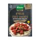 Knorr 370 gr Kore Usulü Tavuklu Pilav