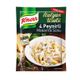 Knorr 4 Peynirli 45 gr Makarna Sosu