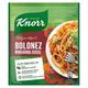 Knorr 45 gr İtalyan Usulü Makarna Sosu