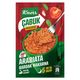 Knorr 48 gr Çabuk Arabiata Bardak Makarna