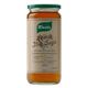 Knorr 480 ml Kemik İlik Suyu
