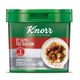 Knorr 5 kg Et Suyu Toz Bulyon