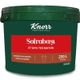 Knorr 5 kg Sofrabaşı Et Suyu Bulyon