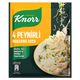Knorr 50 gr 4 Peynirli Makarna Sosu