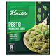 Knorr 50 gr Pesto Makarna Sosu