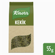Knorr 55 gr Ekonomik Kekik