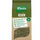 Knorr 55 gr Kekik