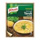 Knorr 58 gr Şehriyeli Tavuk Çorbası