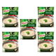 Knorr 5x51 gr Şehriyeli Tavuk Çorbası