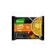 Knorr 5x66 gr Körili Noodle
