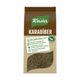 Knorr 60 gr Karabiber
