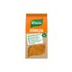 Knorr 60 gr Zerdeçal
