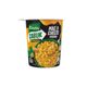 Knorr 65 gr Mac Cheese Çabuk Makarna
