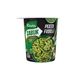 Knorr 65 gr Pesto Fusilli Çabuk Makarna