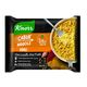 Knorr 66 gr Körili Çabuk Noodle