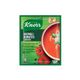 Knorr 69 gr Kremalı Domates Çorba