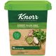 Knorr 6x1 kg Akdeniz Salata Sosu