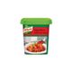 Knorr 6x1 kg Napoliten Makarna Sosu