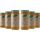 Knorr 6x480 ml Tavuk Suyu