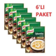 Knorr 6x63 gr İşkembe Çorbası