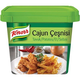 Knorr 6x650 gr Cajun Çeşnisi