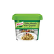 Knorr 6x650 gr Tikka Masala Köri Çesnisi